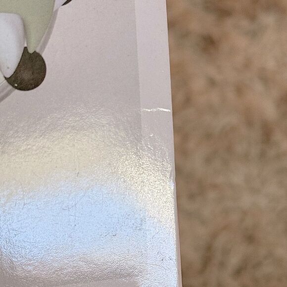 Funko Pop! Naruto Shippuden #1196 Madara Uchiha (Sage of Six Paths) w/ Prot Case - Picture 9 of 10